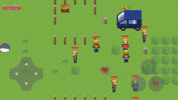 安卓奇葩精英软件下载