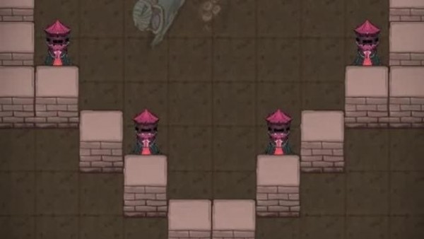 安卓怪兽岛生存app