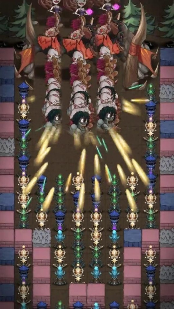 安卓怪兽岛生存软件下载