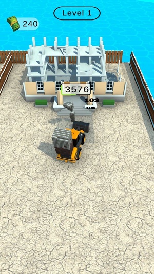 安卓爆炸和建造软件下载