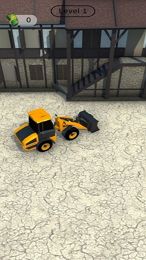 爆炸和建造app下载