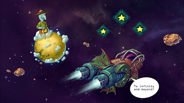 星球对对碰app下载