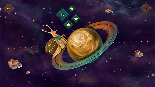 安卓星球对对碰软件下载