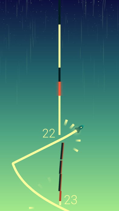 安卓击碎线条软件下载