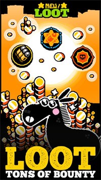 安卓西部回合决战软件下载