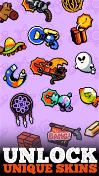 西部回合决战app下载