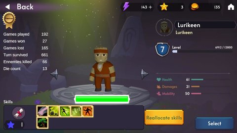 隐秘的觉醒app下载