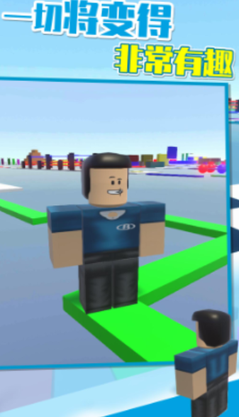 超级简单奥比app下载