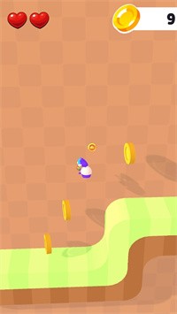 安卓跑塔软件下载