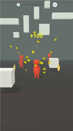 安卓爆射外星人手机版app