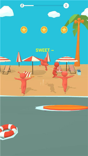 安卓爆射外星人手机版软件下载