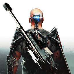 狙击任务战场生存正版