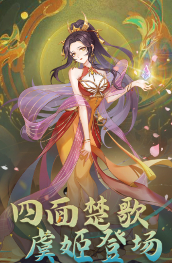 安卓鸿蒙世界app