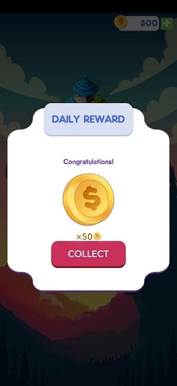 检索词块app下载