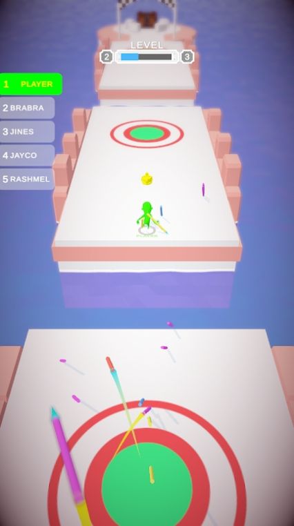 安卓标枪大赛软件下载