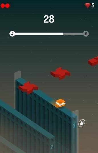 安卓自旋向上软件下载