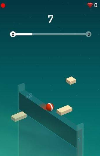 自旋向上app下载