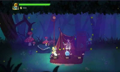 安卓幻梦骑士软件下载