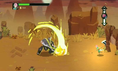 幻梦骑士app下载