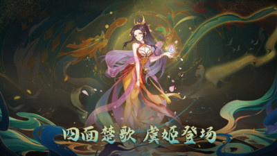 鸿蒙世界app下载