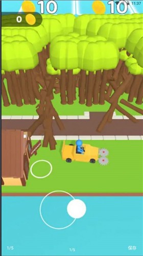 安卓创建自己的小岛软件下载