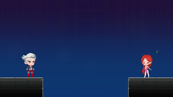 安卓甜心地牢app