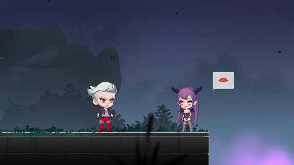 安卓甜心地牢软件下载