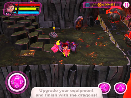 安卓斯里与比利软件下载