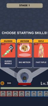 安卓infinity cannon软件下载