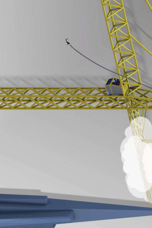 安卓火柴人终极挑战4app