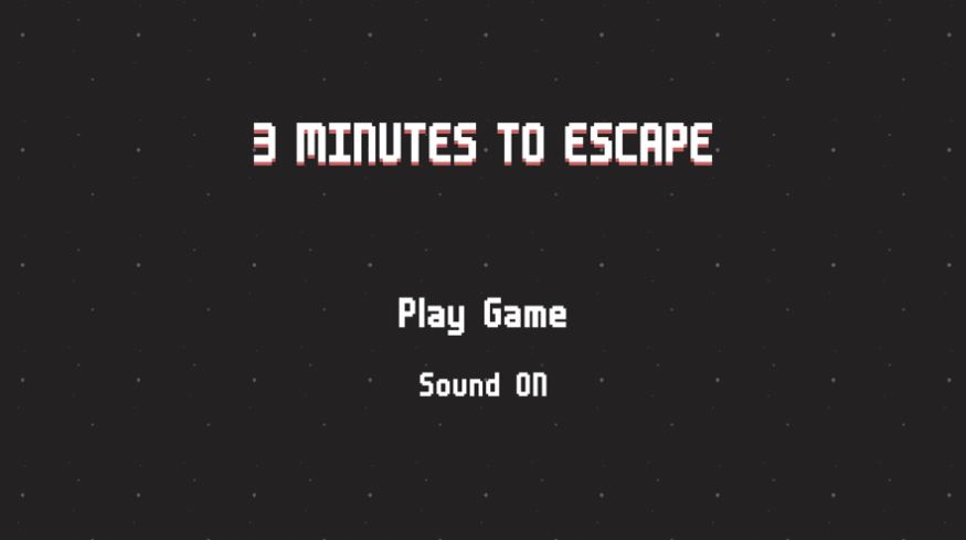 安卓极速逃脱软件下载