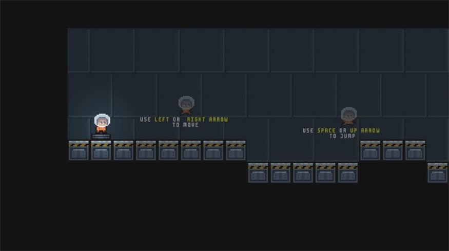 极速逃脱app下载