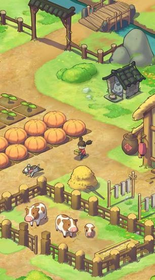 安卓红颜九州软件下载