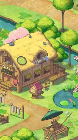 红颜九州app下载