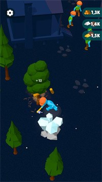 管道大师app下载