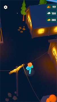 安卓管道大师软件下载