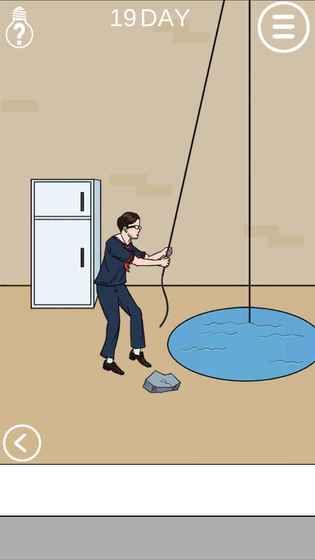 妈妈不让我玩游戏下载