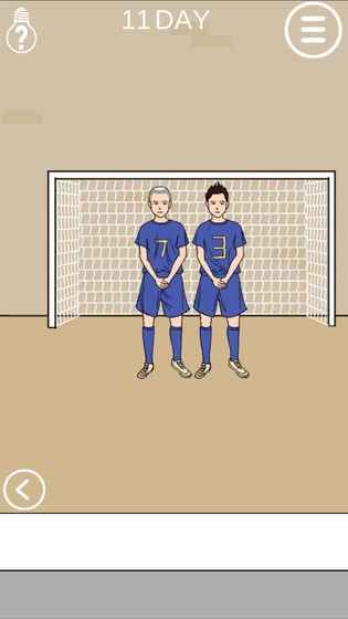 安卓妈妈不让我玩游戏app