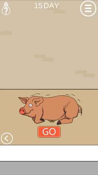 安卓妈妈不让我玩游戏软件下载