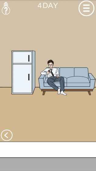 妈妈不让我玩游戏app下载