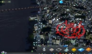 安卓核战争模拟器3dapp