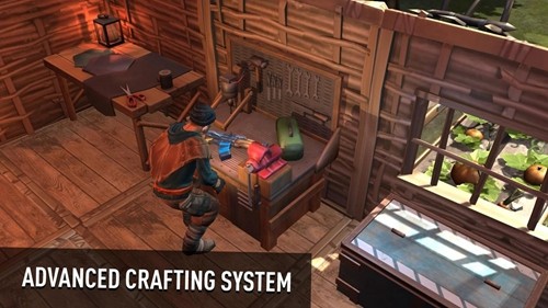 几天后游戏app下载