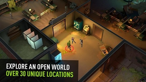 安卓几天后游戏app