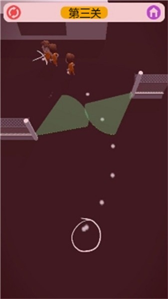 安卓逃出生天大冒险软件下载