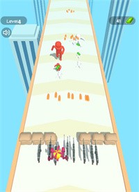 全民进化人app下载