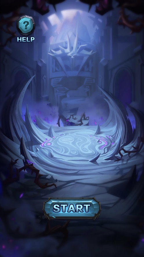 安卓魔幻迷宫软件下载