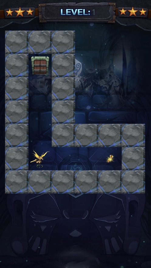 魔幻迷宫app下载