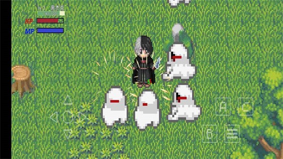 安卓沧海战刃软件下载