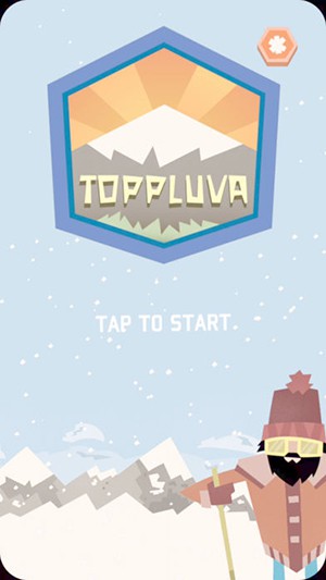 toppluvaapp下载