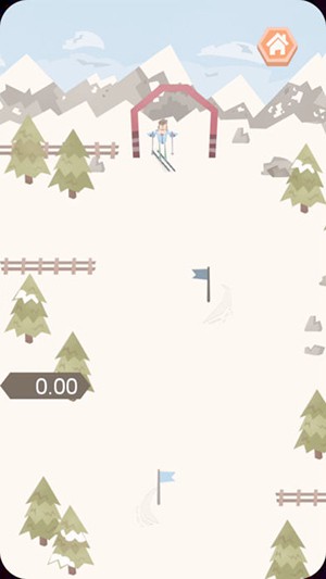 安卓toppluva软件下载